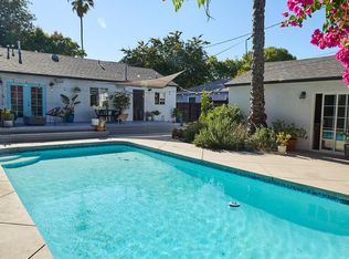 6440 Jamieson Ave, Reseda, CA 91335