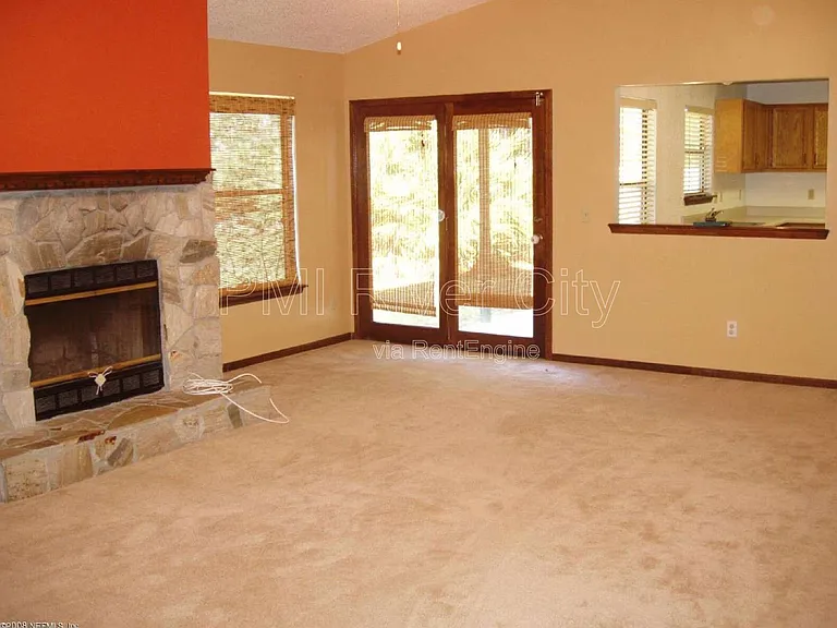 1670 Rusty Rail Rd — Photo 3