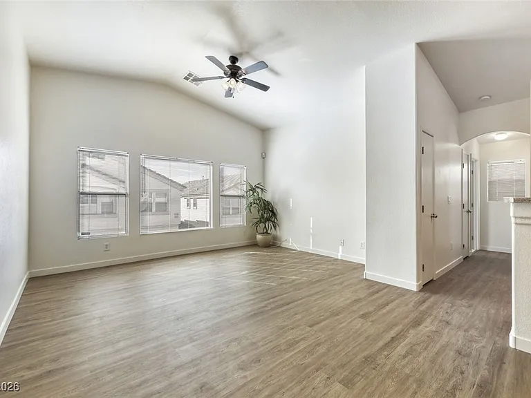 2572 Land Rush Dr #0 — Photo 4