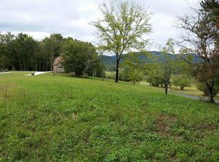 132 Owen Vis, Blairsville, GA 30512