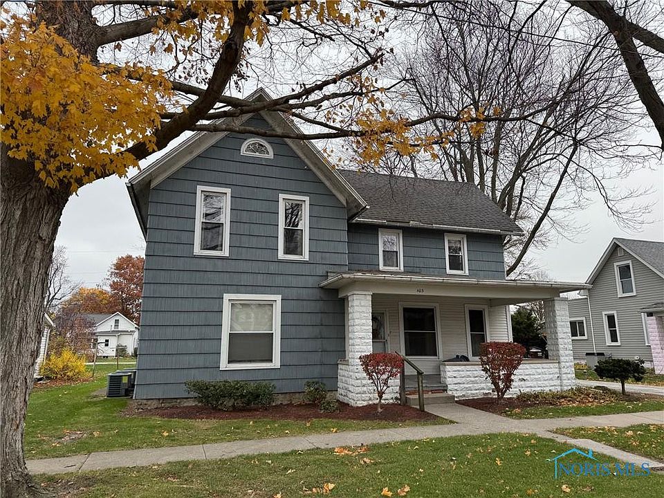 1st image of 403 Lincoln St