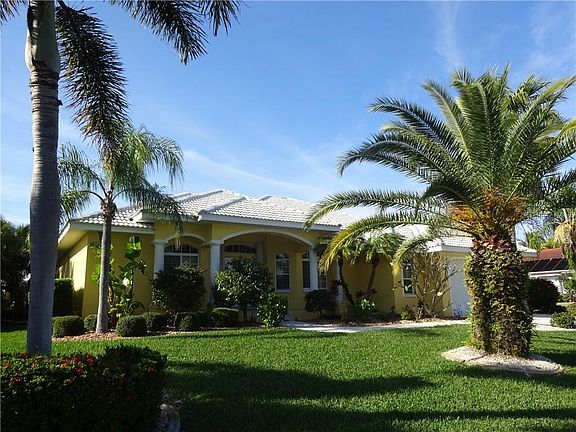 4th image of 3607 Bonaire Ct