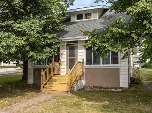 113 River St SE, Preston, MN 55965