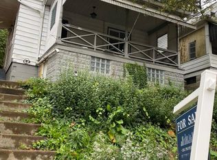 1068 Beaver Rd, Ambridge, PA 15003