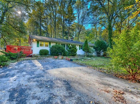 7071 Pindell School Rd