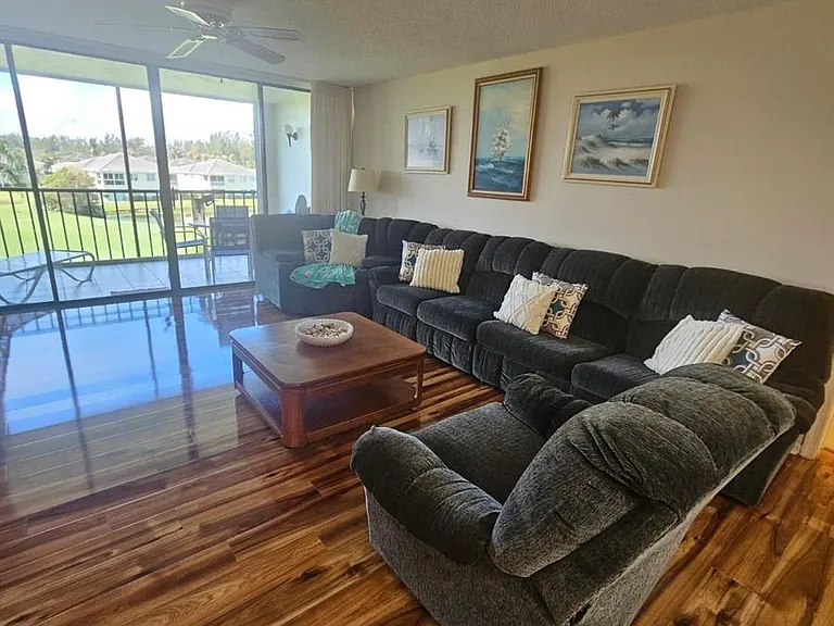 2400 S Ocean Dr #7642 — Photo 21