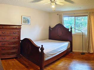 2717 Aberdeen Ave NE, Renton, WA 98056