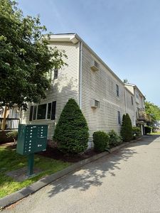 248 Lawlor Street APT 1, New Britain, CT, 06051