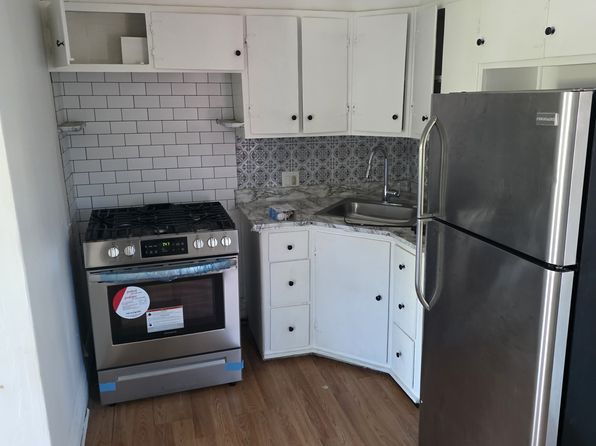 163 W Matson Ave #2