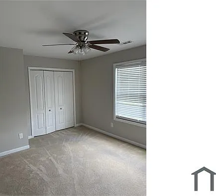 14645 Lipscomb Rd — Photo 11