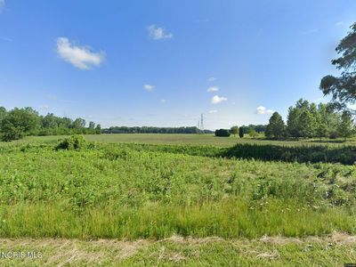 14110 Neowash Rd #14170, Grand Rapids, OH, 43522