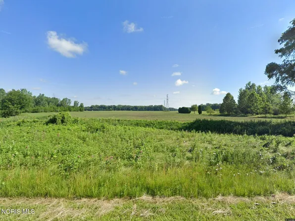 14110 Neowash Rd #14170, Grand Rapids, OH 43522