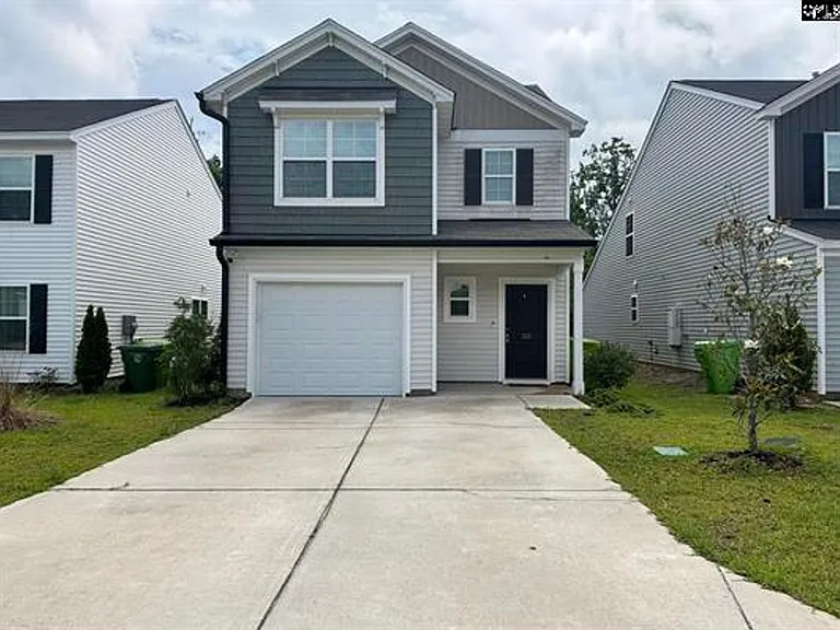 120 Kings Parish Ct — Photo 1