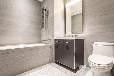 Rented by (Legacy) Elegran