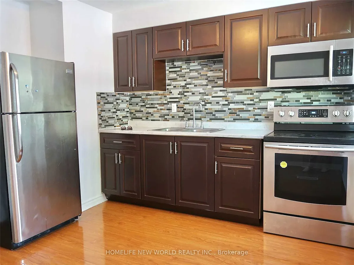Building Photo - 1514 Davenport Rd #301