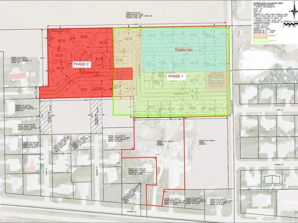 107B Sharon Street, Arena, WI 53503