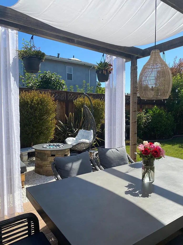 7 Greenwood Ln — Photo 4