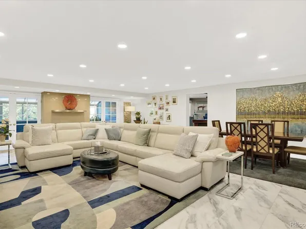 7000 E Quincy Avenue Bldg F #316, Denver, CO 80237