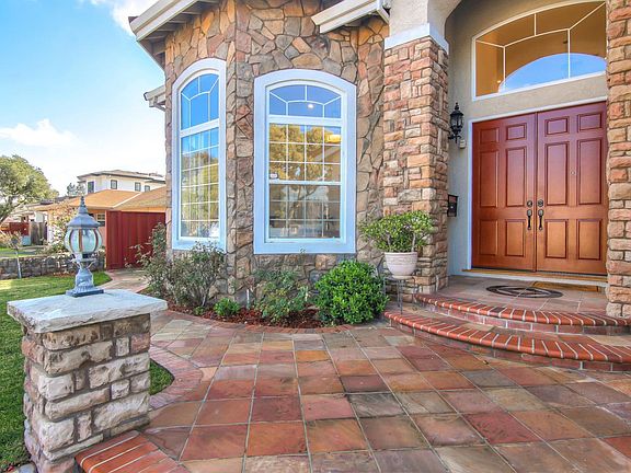 2nd image of 20818 Hanford Dr