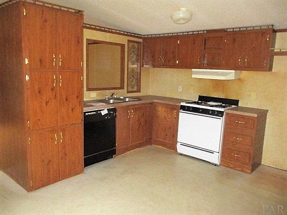 4th image of 6022 Clay Cir