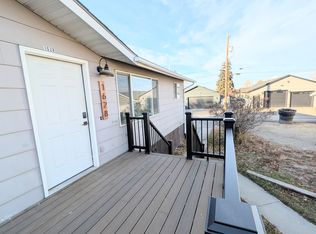 1628 Walnut St, Helena, MT 59601