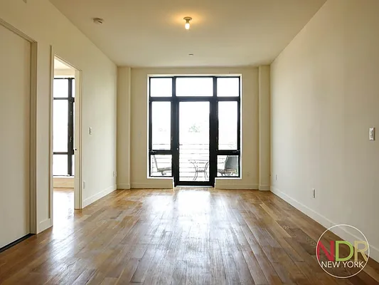 Rented by Next Door Realty NYC | media 3