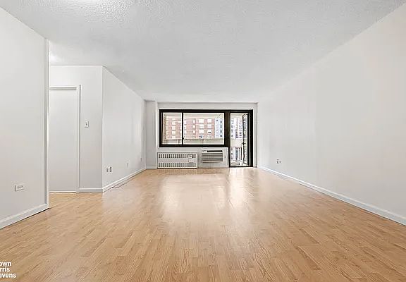 2nd image of 77 Fulton St APT 23J