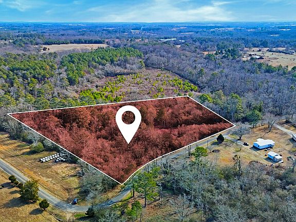2nd image of 0 Gaines Cir