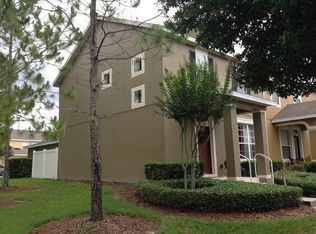 6379 Southbridge St, Windermere, FL 34786