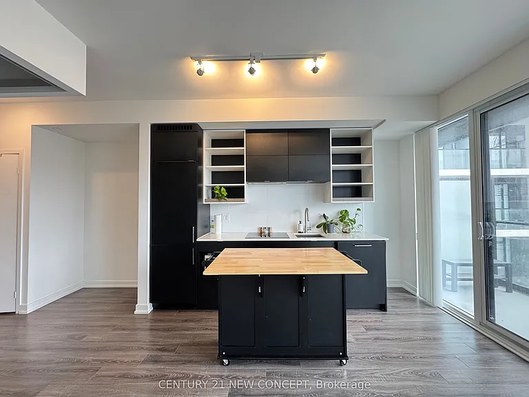 20 Edward St #2221 — Photo 12