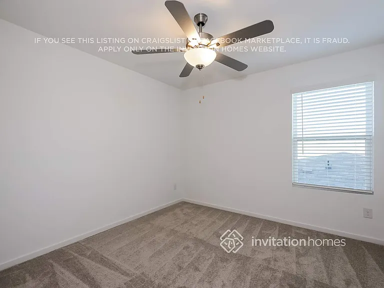 10325 Tullamore Ridge Rd — Photo 12
