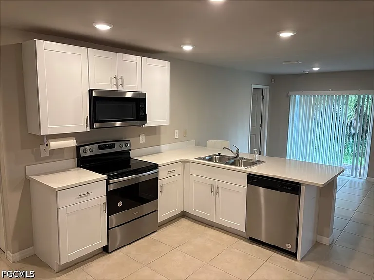 5013 Placid Ln — Photo 4