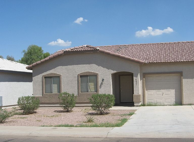 1st image of 6827 N 81st Dr