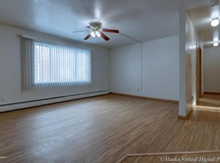 423 N Lane St APT 4, Anchorage, AK 99508