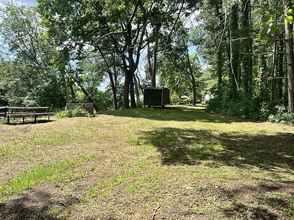 0 THIRD LAKE ROAD, Trempealeau, WI 54661 MLS 1842251 Zillow