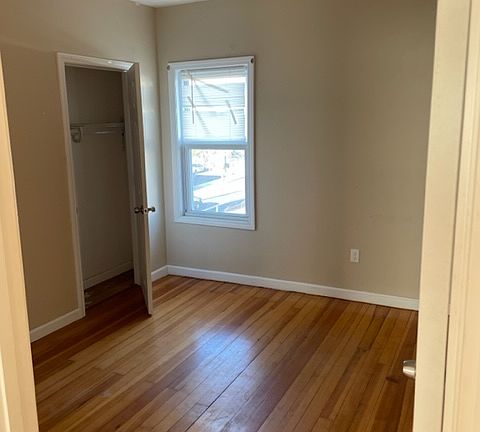 5th image of 67 Robeson St