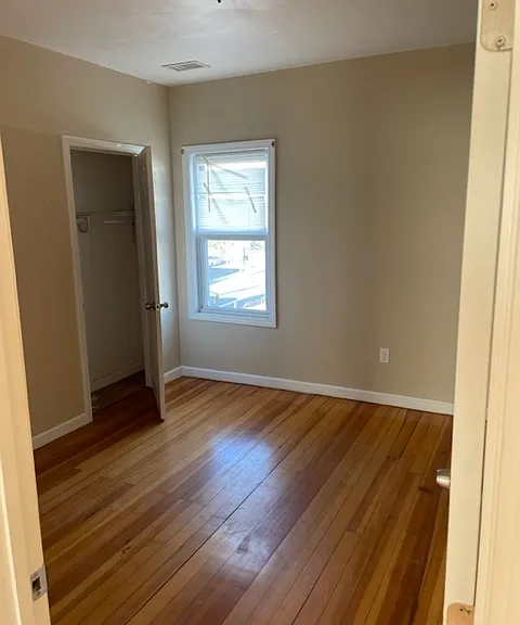 67 Robeson St — Photo 5