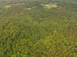 0 Cox Cir, Canton, GA 30115