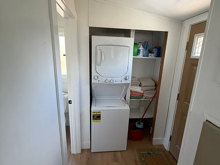 3746 Cyprus Way — Photo 11