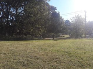 0 N Three Notch Rd, Ringgold, GA 30736