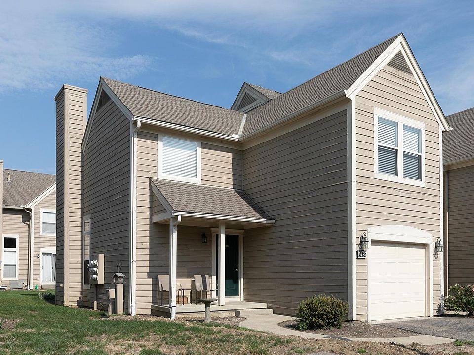 1st image of 3425 Eastwoodlands Trl