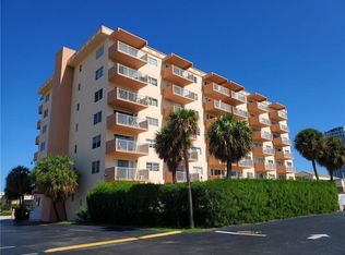2200 E Hallandale Beach Blvd APT 105, Hallandale, FL 33009