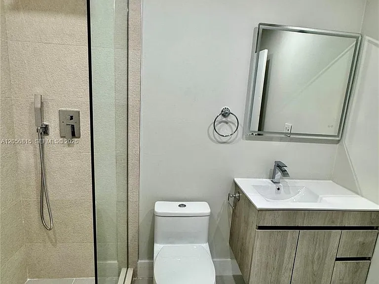 7342 Gary Ave — Photo 34