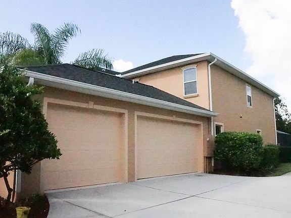 2nd image of 3807 Rambling Acres Dr