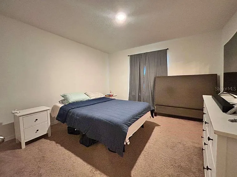 471 Arbor Lakes Dr — Photo 13