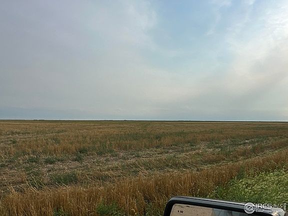 2nd image of 10 PP Rd