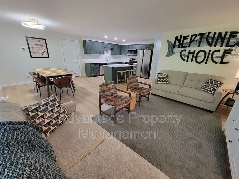 3605 Sea Mist Ave — Photo 5