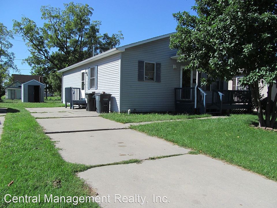 1st image of 2422 Linden Ave