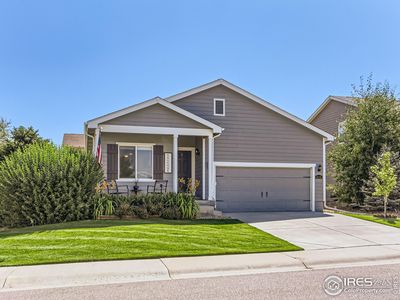 5630 W View Cir, Dacono, CO, 80514