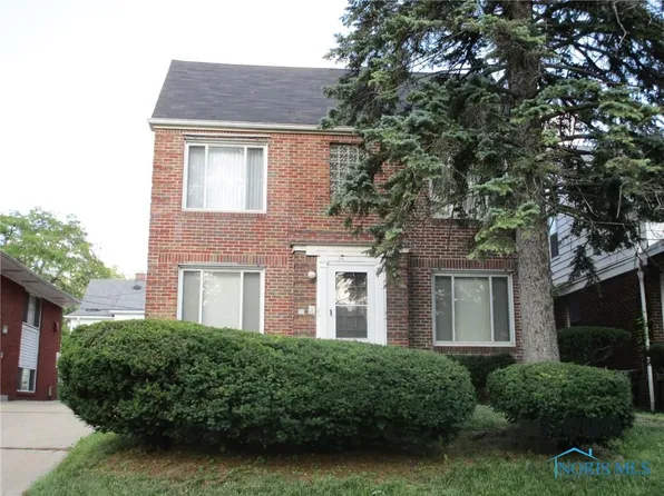 3420 Douglas Rd, Toledo, OH 43606